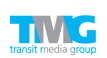 Transit Media Group
